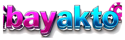 sibayaktoto