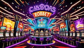 Dashboard akun sibayaktoto dengan menu permainan slot dan live casino