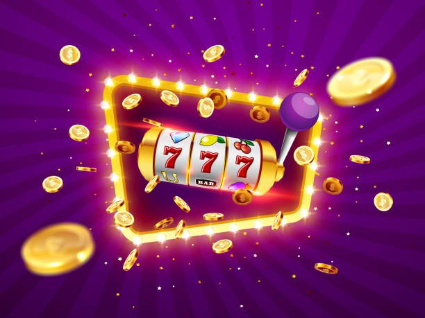 sibayaktoto featured game showcase